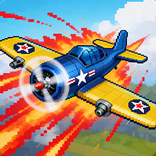 Sky Blitz:Return To 1945