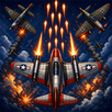 Sky Blitz:Return To 1945 APK