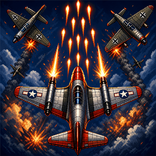 Sky Blitz:Return To 1945