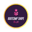 BootCamp Shape आइकन