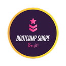 BootCamp Shape APK