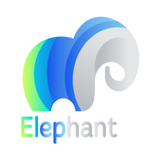 APK Elephant Messaging
