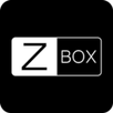 Z-Box Hub APK
