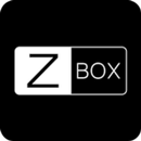 Z-Box Hub APK