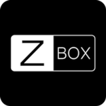 Z-Box Hub