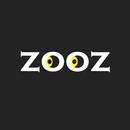zooz VPN: Unlimited Proxy VPN APK