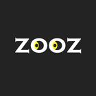zooz VPN: Unlimited Proxy VPN icône