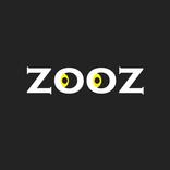 zooz VPN: Unlimited Proxy VPN