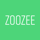 Zoozee icône