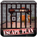 Prisoner Escape plan APK