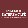 Eagle Ridge Eatery
