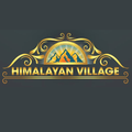 Himalayan Village