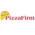 Pizza Firm