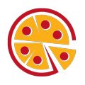 South Point Pizza