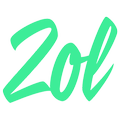 Zol