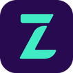 Zolmi App para Cabeleireiros