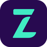 Zolmi App für Friseure