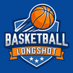 Basketball Longshot