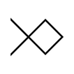 myXP