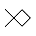 myXP