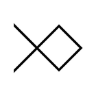 myXP أيقونة