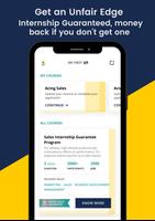 myXP الملصق