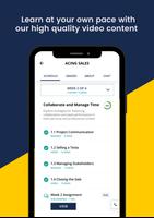 myXP تصوير الشاشة 2