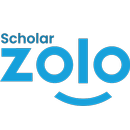 Zolo Scholar APK