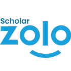 Zolo Scholar-icoon