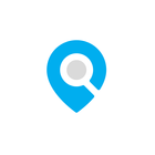 Zotag icon