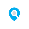 Zotag APK
