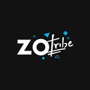 Zotribe APK