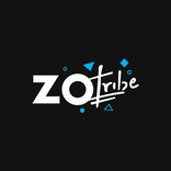 ”Zotribe