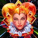 Gold Box APK