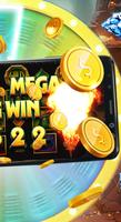 Gold Box Screenshot 2