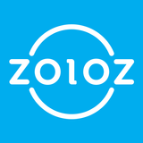 ZOLOZ-icoon