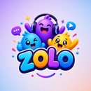 Zolo - Group Voice Chat APK
