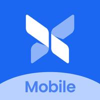 MAXSTORE Mobile APK