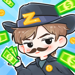 Zoloo - Game Earn Rewards