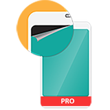 Rounded Corner Pro