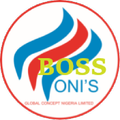 ONIsBoss