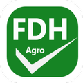 FDHMarketer