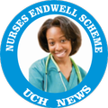 UCHnews
