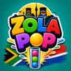 Zola Pop APK
