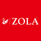 Zola ikona