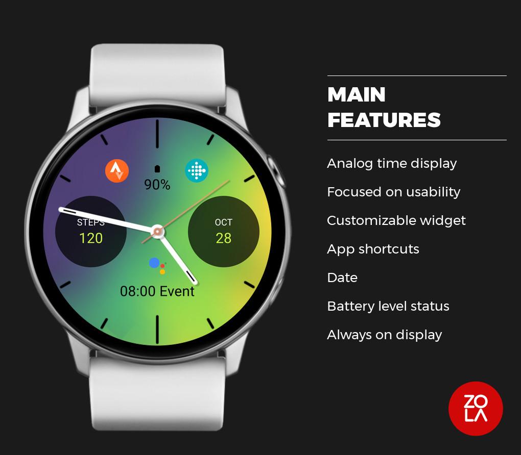 Watch face 2018. Лучший watch face для триатлета. Fit Pro часы приложение на русском языке. Программа для Huawei watch Fit 8df.