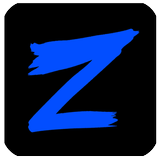 Zolaxis Patcher