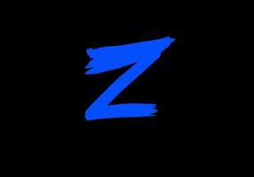Zolaxis स्क्रीनशॉट 2