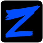 Zolaxis Patcher আইকন