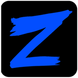 Zolaxis Patcher icono